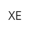 XEIAD