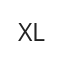 XLETIX