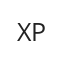 Xpansiv