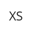 Xsem marketing & event solutions