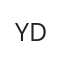 YDU JC Air Cond & Ref Inc.- Dubai
