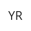YO! RESTAURANT