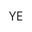 Years