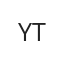 Years.com - More Years Together