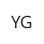 Yondr Group