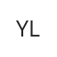 York Solutions, LLC