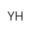 Yorkshire Community Healthcare