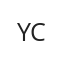 Young & Co