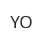Youngones