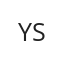 Youniverse Softwarelabs