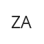 ZG Raiffeisen Agrar