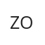 ZOTZKLIMAS