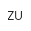 ZUT