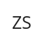 Zahnarztpraxis Bierbaum I make you smile