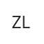 Zahnarztpraxis Dr. Milan Lecic