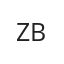 Zahnarztpraxis Dr. med. dent. Böhmer