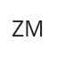 Zahnarztpraxis Meerkamp & Münstermann