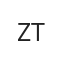 Zahnarztpraxis TP5