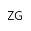 Zahnarztpraxis an der Groov