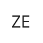 Zeilhofer Steuerberater & Rechtsanwalt eGbR