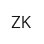 Zeitstark GmbH & Co KG