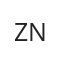 Zoetis Nordics