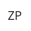 Zoo-Digital-Group-PLC