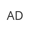 addictiveONE