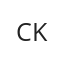 compassio B.V. &amp; Co. KG