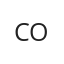 coreway