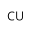 cuisyn