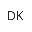 dmdrogerie markt GmbH Co. KG