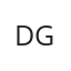 ds diconium strategy GmbH
