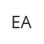 eastlandsvsl