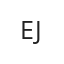 elmshorn.softgarden.io - Jobboard