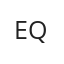 equiniti
