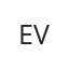 evolve+adapt