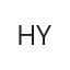 hyble