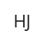 hyimpulse-technologies-gmbh.jobs.personio.com - Jobboard