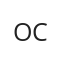 oculai