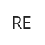 repairNstore