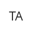 talendo AG