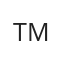 tms