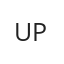 updraft.com
