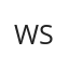westwind stories