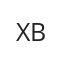 xax managing data & information GmbH, Berlin