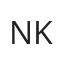 Nynke de Koning