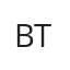BT
