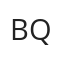 Bayelsa Queens logo
