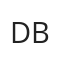 Dosen B